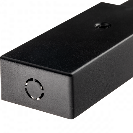 Прямой коннектор питания для шинопровода Ritter Artline 59756 2