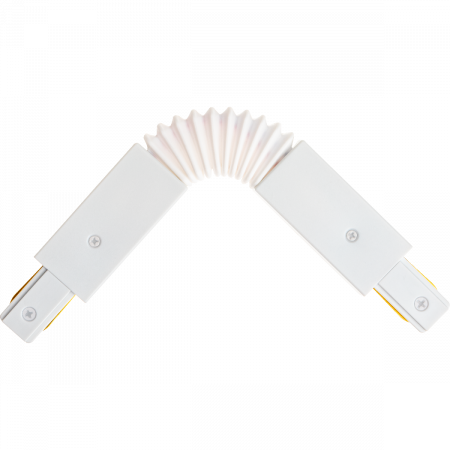 Гибкий коннектор для шинопровода Ritter Artline 59751 7
