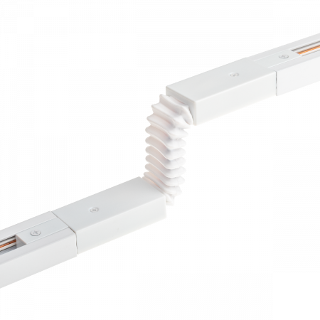 Гибкий коннектор для шинопровода Ritter Artline 59751 7