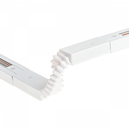 Гибкий коннектор для шинопровода Ritter Artline 59751 7