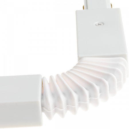 Гибкий коннектор для шинопровода Ritter Artline 59751 7