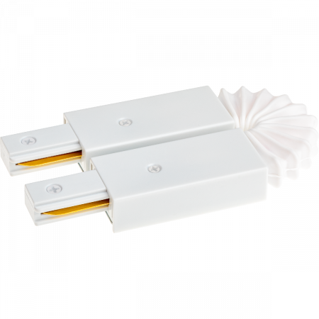 Гибкий коннектор для шинопровода Ritter Artline 59751 7