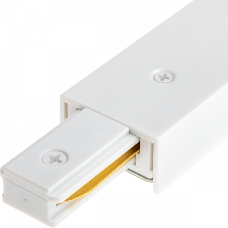 Гибкий коннектор для шинопровода Ritter Artline 59751 7