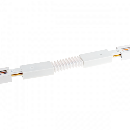 Гибкий коннектор для шинопровода Ritter Artline 59751 7