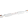 Гибкий коннектор для шинопровода Ritter Artline 59751 7
