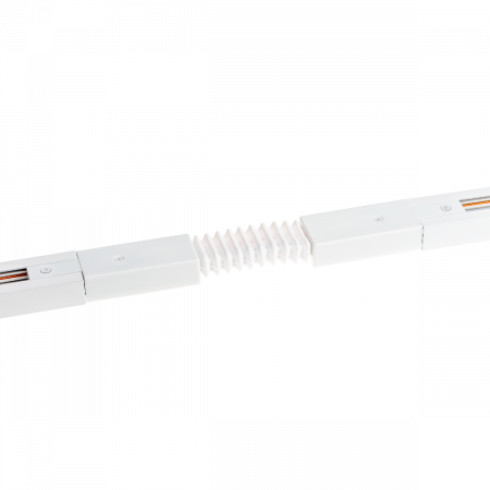 Гибкий коннектор для шинопровода Ritter Artline 59751 7