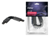 Гибкий коннектор для шинопровода Ritter Artline 59752 4