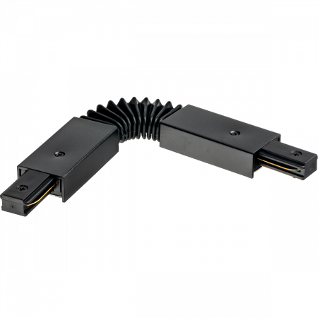 Гибкий коннектор для шинопровода Ritter Artline 59752 4