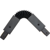 Гибкий коннектор для шинопровода Ritter Artline 59752 4