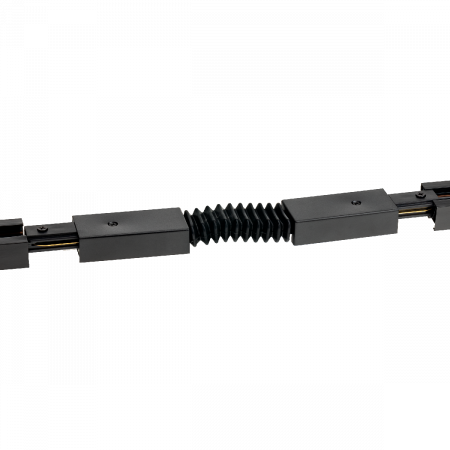 Гибкий коннектор для шинопровода Ritter Artline 59752 4