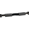 Гибкий коннектор для шинопровода Ritter Artline 59752 4