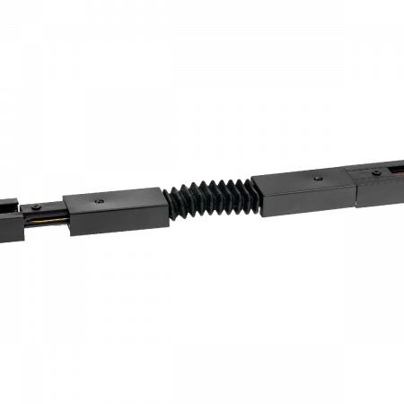 Гибкий коннектор для шинопровода Ritter Artline 59752 4