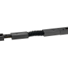 Гибкий коннектор для шинопровода Ritter Artline 59752 4