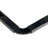 Гибкий коннектор для шинопровода Ritter Artline 59752 4