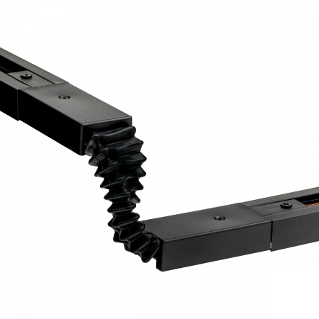 Гибкий коннектор для шинопровода Ritter Artline 59752 4