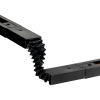 Гибкий коннектор для шинопровода Ritter Artline 59752 4