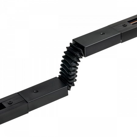 Гибкий коннектор для шинопровода Ritter Artline 59752 4