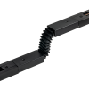 Гибкий коннектор для шинопровода Ritter Artline 59752 4