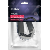 Гибкий коннектор для шинопровода Ritter Artline 59752 4