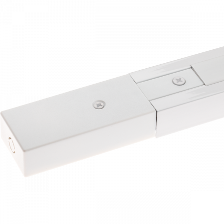 Прямой коннектор питания для шинопровода Ritter Artline 59755 5