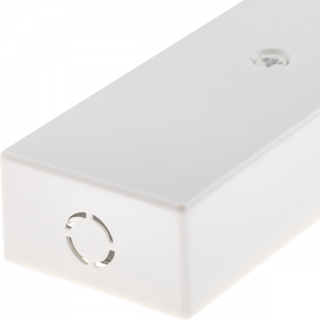 Прямой коннектор питания для шинопровода Ritter Artline 59755 5