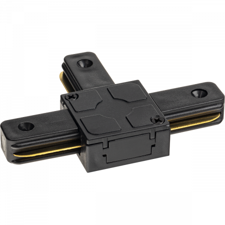 Т-образный коннектор для шинопровода Ritter Artline 59748 7