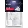 Заглушка трековая Ritter Artline 23110 7