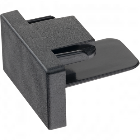 Заглушка трековая Ritter Artline 23120 6