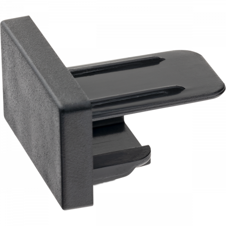 Заглушка трековая Ritter Artline 23120 6