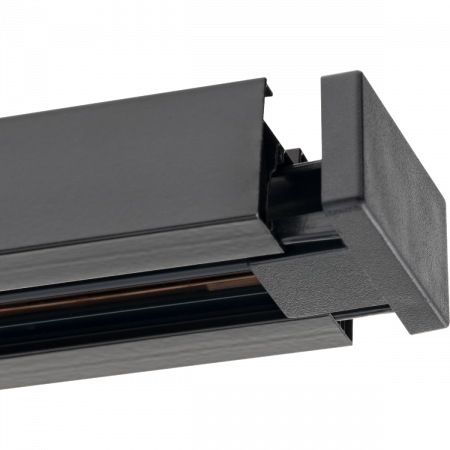 Заглушка трековая Ritter Artline 23120 6