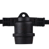 Гирлянда уличная Kanlux Grl 35758
