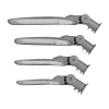 Садово-парковый светильник Kanlux Streton 36230