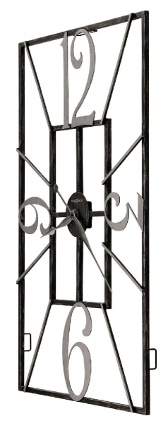 Настенные часы Howard Miller Antoine 625-712