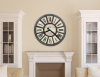 Настенные часы Howard Miller Company time ii 625-613