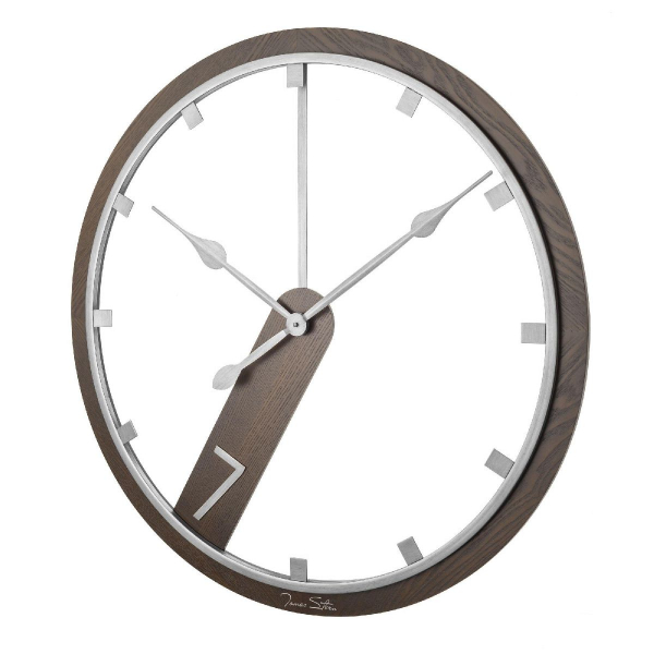 Настенные часы Tomas Stern 9089