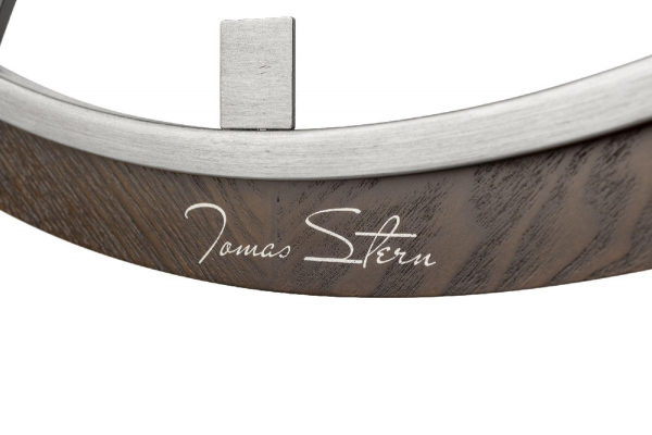 Настенные часы Tomas Stern 9089
