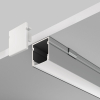 Алюминиевый профиль Maytoni Led strip ALM-2020-S-2M