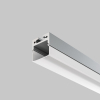 Алюминиевый профиль Maytoni Led strip ALM-2020B-S-2M