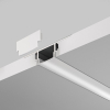 Алюминиевый профиль Maytoni Led strip ALM-6114-S-2M
