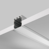 Алюминиевый профиль Maytoni Led strip ALM-5035-S-2M