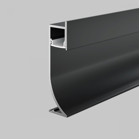 Алюминиевый профиль Maytoni Led strip ALM-5314-B-2M