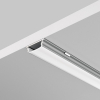 Алюминиевый профиль Maytoni Led strip ALM-1806-S-2M