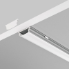 Алюминиевый профиль Maytoni Led strip ALM-1806-S-2M
