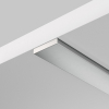 Алюминиевый профиль Maytoni Led strip ALM-1202-S-2M