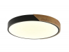 Потолочный светильник Zortes Alberro ZRS.01237.90