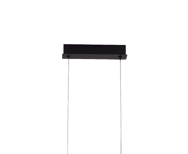 Подвесной светильник Zortes Dormi ZRS.33310.30