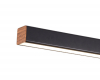 Подвесной светильник Zortes Dormi ZRS.33310.36