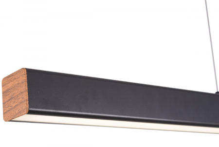 Подвесной светильник Zortes Dormi ZRS.33310.36