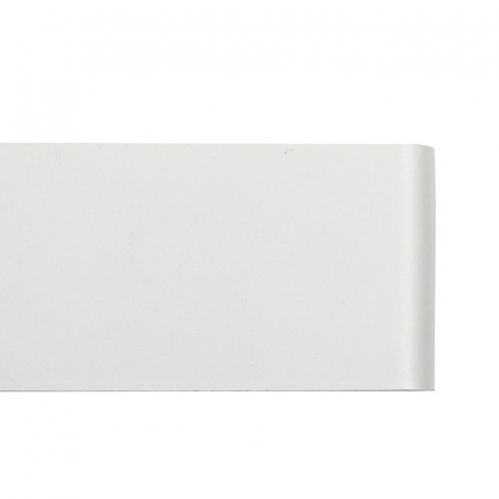 Настенный светильник Zortes Blink ZRS.90606.6