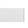 Настенный светильник Zortes Blink ZRS.90606.6